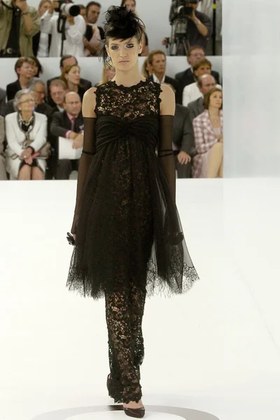 Look 63